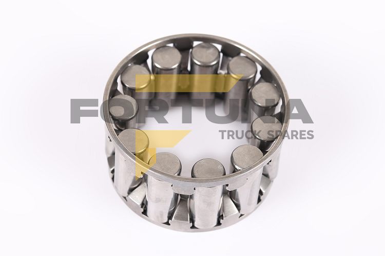 Imagem do produto ROLAMENTO - INT. PILOTO CAMBIO G60/85 - Cód: FAP-10391